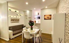 A&A B&B Bari